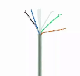 kabel-sieciowy-gembird-upc-6004se-sol-100-utp-100m-kat-6-kolor-szary