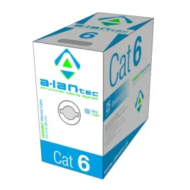 alantec-kabel-sieciowy-u-utp-kat-6-pvc-eca-305m