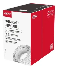kabel-skretka-utp-pfm920i-6un-c-white-dahua