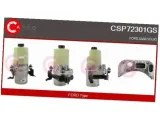 pompa-wspomagania-casco-csp72301gs-stan-nowy