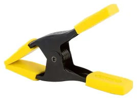 stanley-scisk-sprezynowy-metalowy-50mm-2-9-83-080