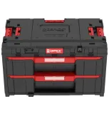 skrzynka-z-szufladami-qbrick-system-one-2-0-drawer-2-toolbox-basic-wyposazenie-nie
