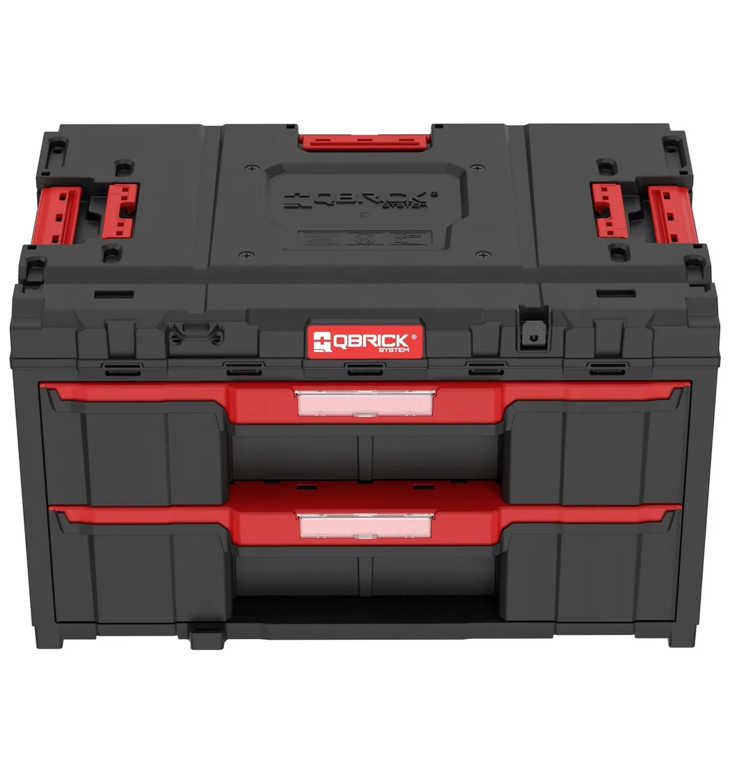 skrzynka-z-szufladami-qbrick-system-one-2-0-drawer-2-toolbox-basic
