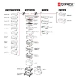 skrzynka-z-szufladami-qbrick-system-one-2-0-drawer-2-toolbox-basic-klasa-szczelnosci-ip66