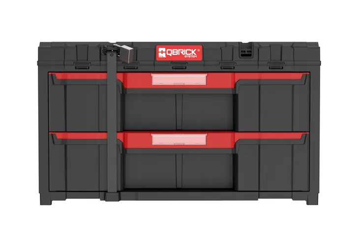 skrzynka-z-szufladami-qbrick-system-one-2-0-drawer-2-toolbox-basic-kod-taryfy-celnej-39231090