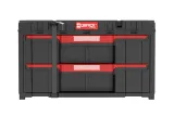 skrzynka-z-szufladami-qbrick-system-one-2-0-drawer-2-toolbox-basic-kod-taryfy-celnej-39231090