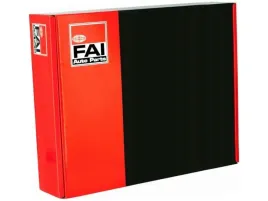 kolo-pasowe-walu-fai-autoparts-fvd1020