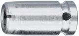 adapter-do-bitow-wera-05042605001