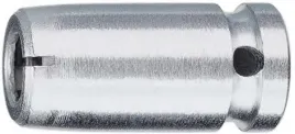 adapter-do-bitow-wera-05042605001