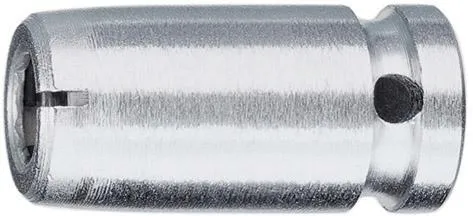 adapter-do-bitow-wera-05042605001