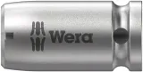 adapter-do-bitow-wera-05042605001-liczba-elementow-pojedyncze