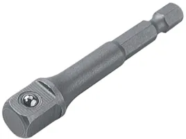adapter-do-kluczy-nasadowych-wolfcraft-wf2415000