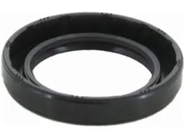 uszczelniacz-polosi-suzuki-ignis-i-mk1-1-3-1-5-ii-mk2-1-3-1-5-sx4-1-6