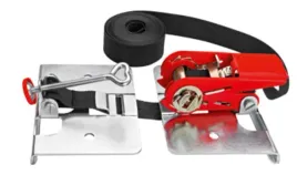 scisk-tasmowy-do-ukladania-podlog-4m-svh400-bessey