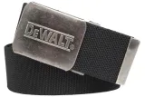 pasek-dewalt-dwc14-001