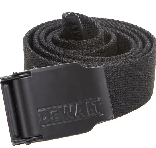 pasek-dewalt-dwc14-001-waga-z-opakowaniem-0-1-kg