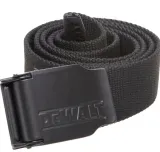 pasek-dewalt-dwc14-001-waga-z-opakowaniem-0-1-kg