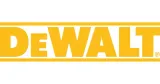 pasek-dewalt-dwc14-001-kod-producenta-dwc14-001