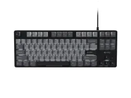 klawiatura-dla-graczy-gamingowa-fury-kanabo-k2-us-biale-podswietlenie-mecha