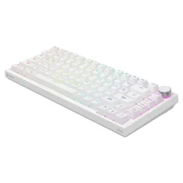 klawiatura-przewodowa-savio-astral-white-outemu-white-jade-rgb-magnetyczna
