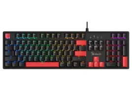 klawiatura-przewodowa-a4tech-bloody-s520n-fire-black-mechaniczna