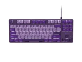 klawiatura-dla-graczy-gamingowa-fury-kanabo-k2-us-biale-podswietlenie-mecha