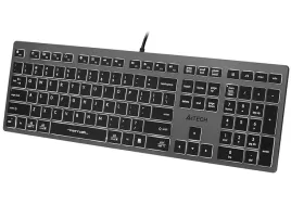 klawiatura-przewodowa-a4tech-fstyler-fx60h-white-backlit-czarno-grafitowa