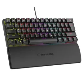 klawiatura-przewodowa-rampage-plowerk60-gamingowa-mechaniczna-blue-switch-r