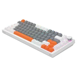 klawiatura-przewodowa-savio-astral-white-outemu-white-jade-rgb-3-kolory-key