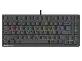 klawiatura-przewodowa-a4tech-bloody-ms76-usb-magnetic-iron-grey