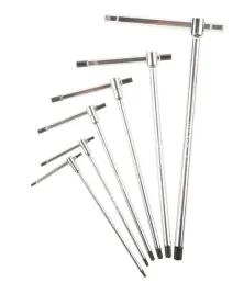 zestaw-6-kluczy-t-z-3-koncowkami-szesciokatnymi-25-8-mm-beta-951-s6