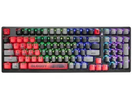 klawiatura-przewodowa-a4tech-bloody-s98-sports-red-mechaniczna