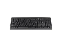 klawiatura-przewodowa-a4tech-kr-83-usb-czarna