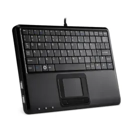 klawiatura-przewodowa-perixx-periboard-510-h-touchpad-2x-hub-usb-czarna