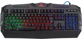 klawiatura-przewodowa-defender-werewolf-gk-120dl-podswietlana-gaming-gra-wa