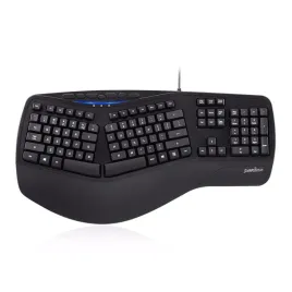 klawiatura-przewodowa-perixx-periboard-312-backlit-podswietlana-ergonomic