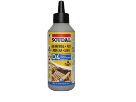 klej-do-drewna-d4-poliuretanowy-soudal-66a-250-ml-wodoodporny-konstrukcyjny