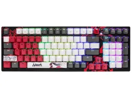 klawiatura-przewodowa-a4tech-bloody-s98-dla-graczy