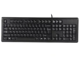 klawiatura-przewodowa-a4tech-kr-92-usb-czarna