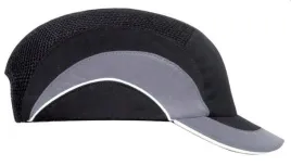 jsp-czapka-z-daszkiem-wzmacniana-hardcap-a1