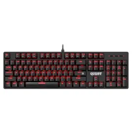 klawiatura-przewodowa-defender-quest-gk-596-mechaniczna-podswietlana-gaming
