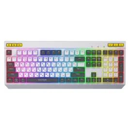 klawiatura-przewodowa-hator-icefall-htk405us-podswietlana-gaming-programowa