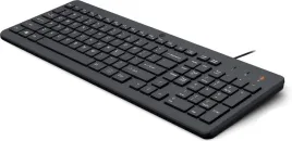 klawiatura-hp-150-wired-keyboard-przewodowa-czarna-664r5aa