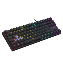 savio-klawiatura-mechaniczna-rgb-outemu-blue-tempest-x2