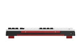 klawiatura-gamingowa-havit-kb902l