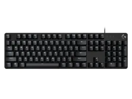 klawiatura-logitech-g413-se-gx-linear