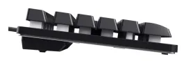 klawiatura-tkl-trust-gxt-833-thado