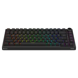 savio-klawiatura-magnetyczna-astral-black-outemu-white-jade-rgb