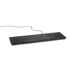 klawiatura-dell-kb216-580-adhk-1017806533983-membranowa-usb-eu-us-