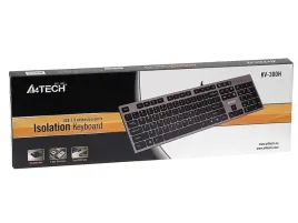 klawiatura-membranowa-a4-tech-kv-300h-a4tkla39976-usb-2-0-us-kolor-cza
